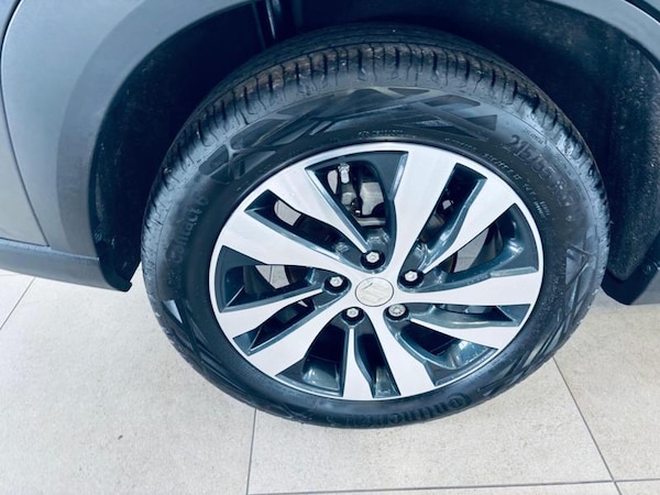 Used Suzuki SX4 S-Cross 2024 for sale - 76296885: Photo 24