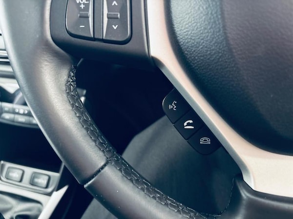 Used Suzuki SX4 S-Cross 2024 for sale - 76296885: Photo 37