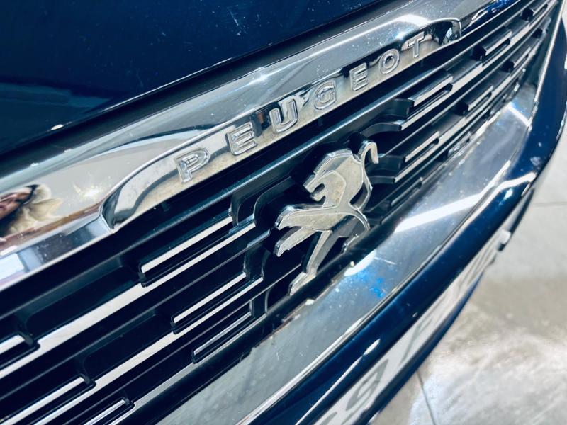 Used Peugeot 308 2020 for sale - 76467830: Photo 11