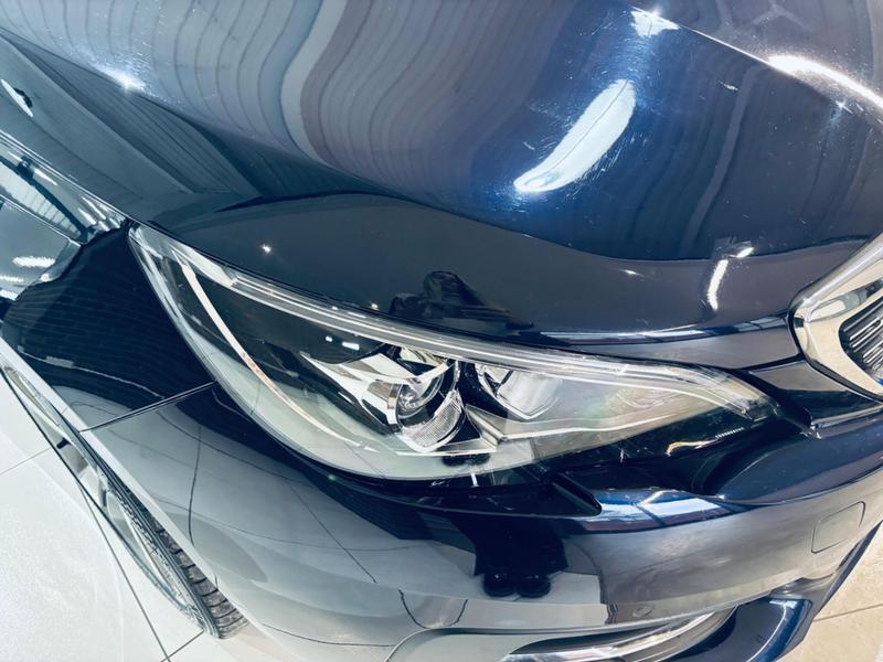 Used Peugeot 308 2020 for sale - 76467830: Photo 12