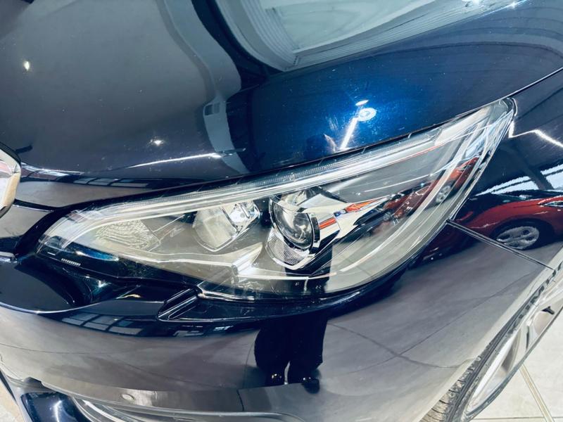 Used Peugeot 308 2020 for sale - 76467830: Photo 14