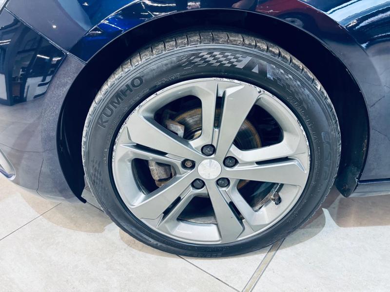 Used Peugeot 308 2020 for sale - 76467830: Photo 15