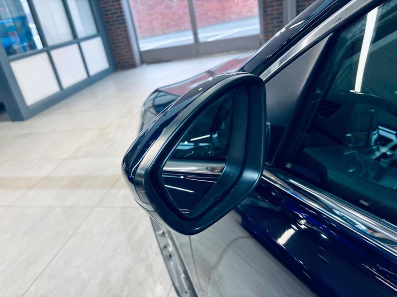 Used Peugeot 308 2020 for sale - 76467830: Photo 16