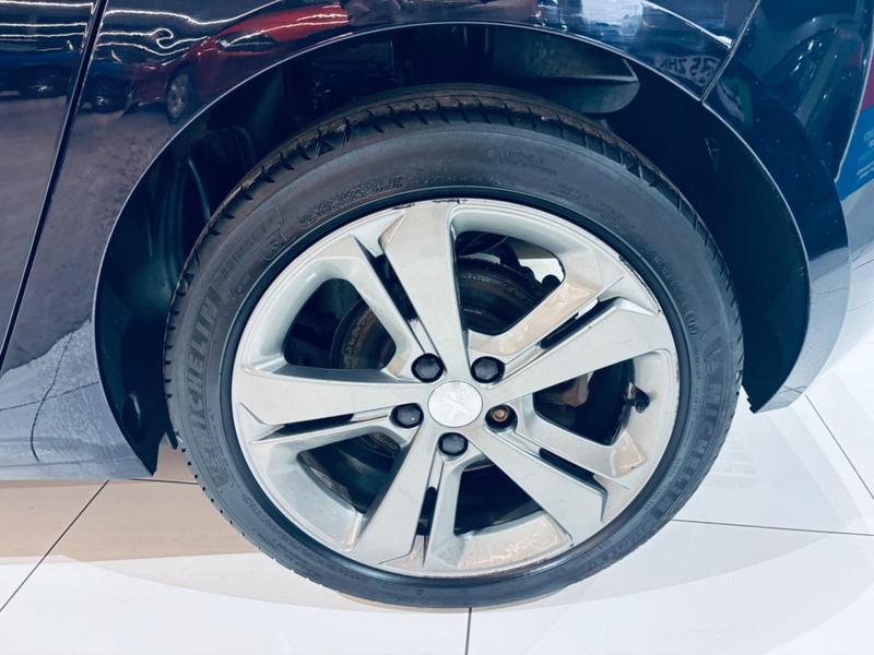 Used Peugeot 308 2020 for sale - 76467830: Photo 19