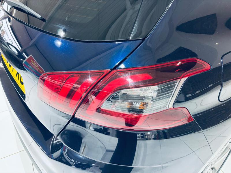 Used Peugeot 308 2020 for sale - 76467830: Photo 21