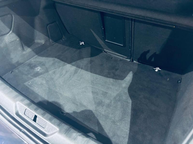 Used Peugeot 308 2020 for sale - 76467830: Photo 22