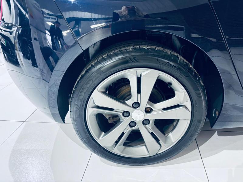 Used Peugeot 308 2020 for sale - 76467830: Photo 24