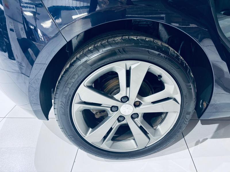 Used Peugeot 308 2020 for sale - 76467830: Photo 25