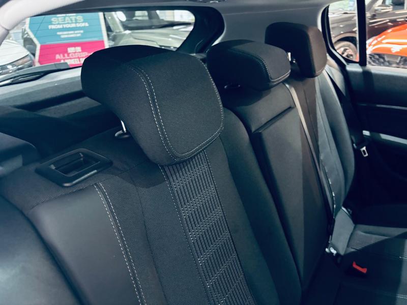 Used Peugeot 308 2020 for sale - 76467830: Photo 26