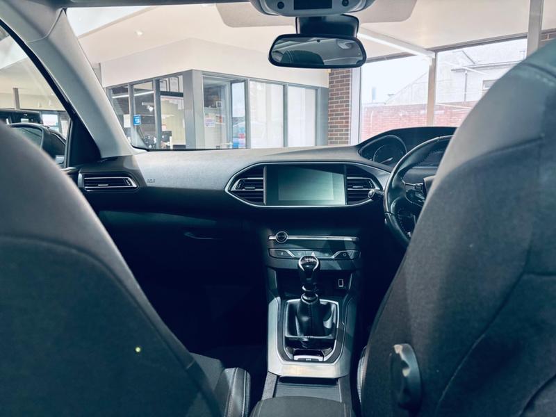 Used Peugeot 308 2020 for sale - 76467830: Photo 27