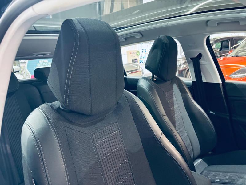 Used Peugeot 308 2020 for sale - 76467830: Photo 28