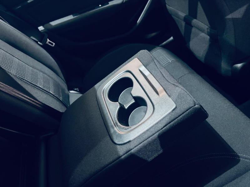 Used Peugeot 308 2020 for sale - 76467830: Photo 29