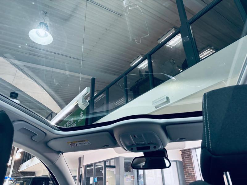 Used Peugeot 308 2020 for sale - 76467830: Photo 30