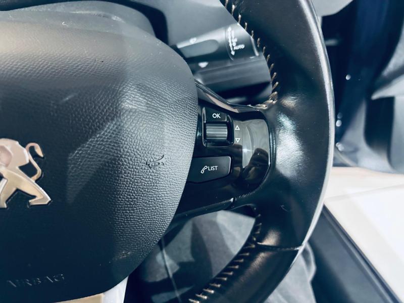 Used Peugeot 308 2020 for sale - 76467830: Photo 34