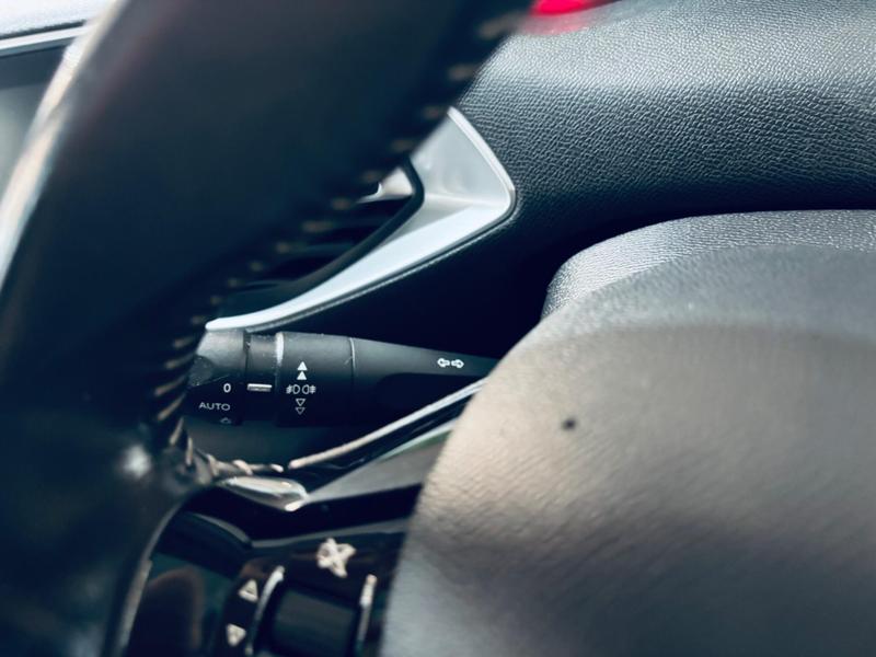 Used Peugeot 308 2020 for sale - 76467830: Photo 36