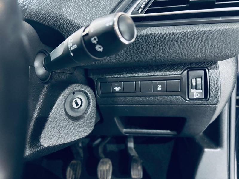 Used Peugeot 308 2020 for sale - 76467830: Photo 38