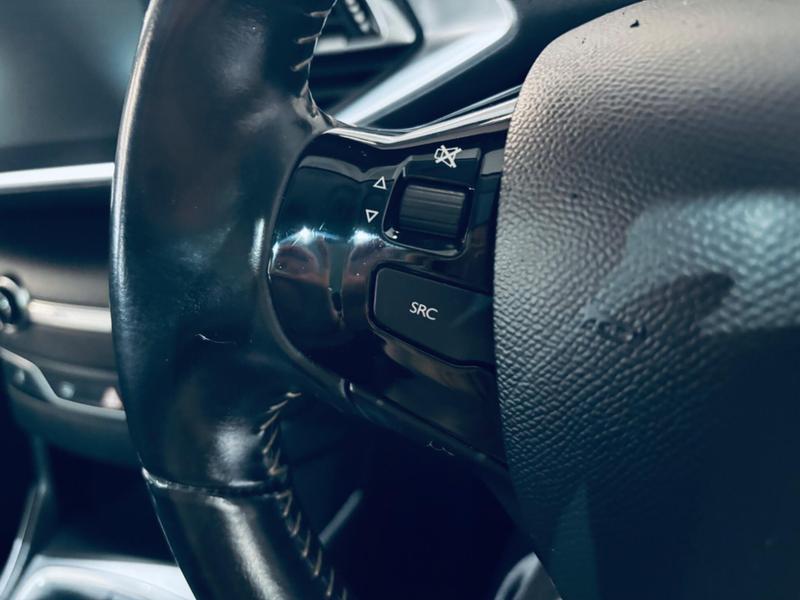 Used Peugeot 308 2020 for sale - 76467830: Photo 39