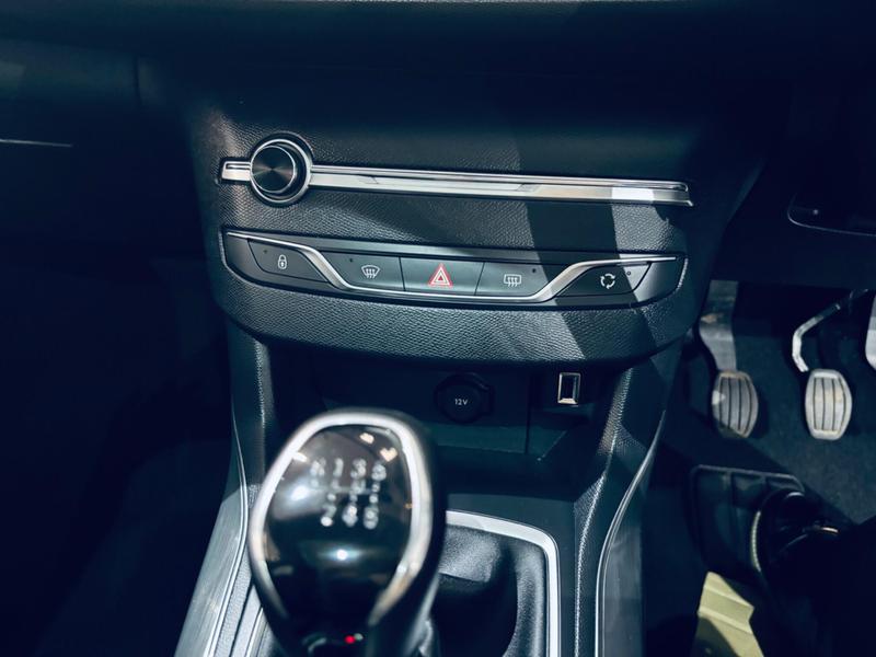 Used Peugeot 308 2020 for sale - 76467830: Photo 40