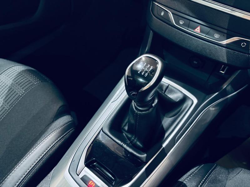 Used Peugeot 308 2020 for sale - 76467830: Photo 41