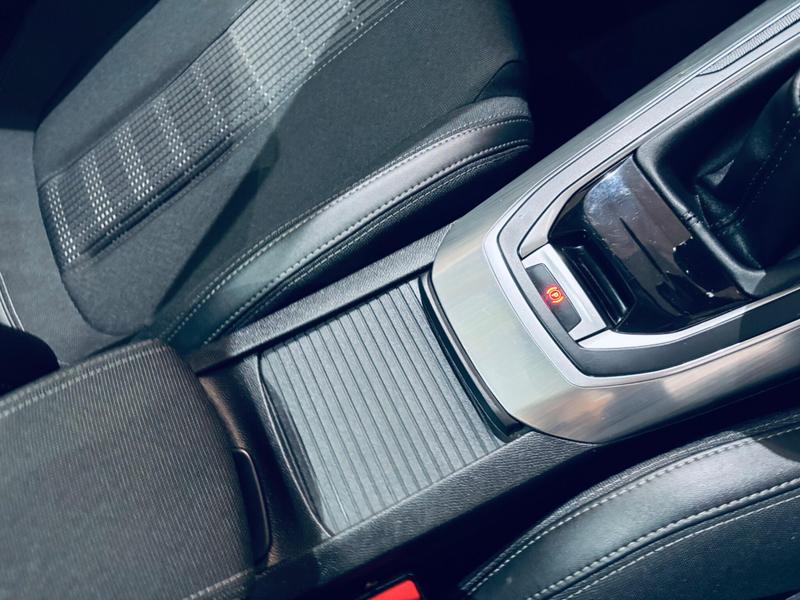 Used Peugeot 308 2020 for sale - 76467830: Photo 42