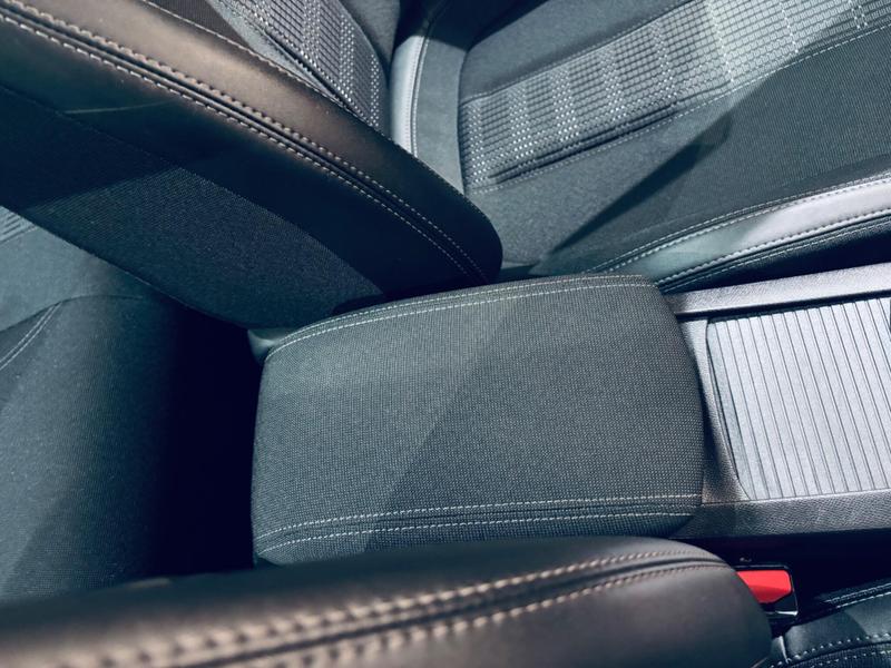 Used Peugeot 308 2020 for sale - 76467830: Photo 43