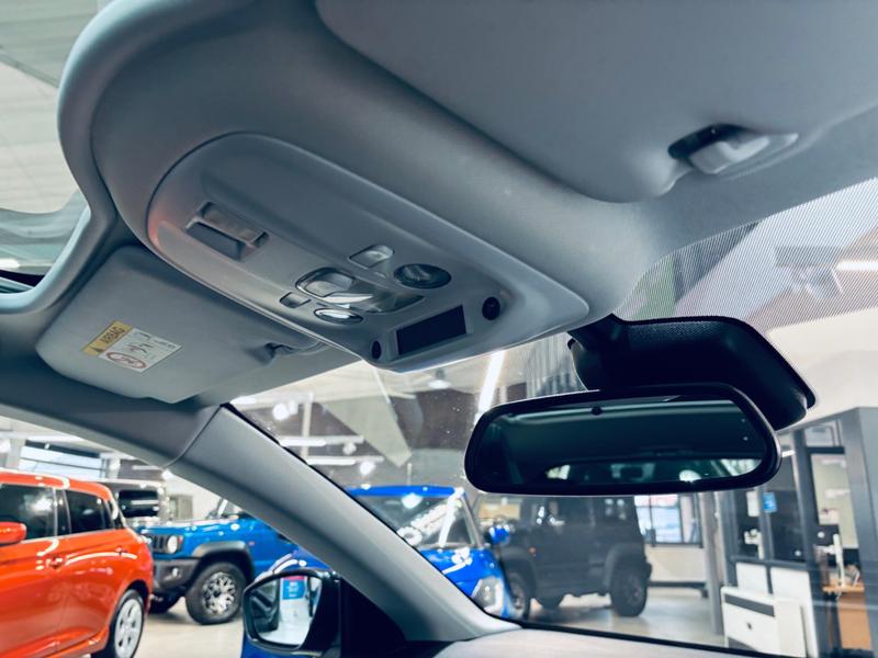 Used Peugeot 308 2020 for sale - 76467830: Photo 44