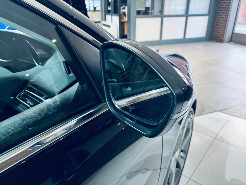 Used Peugeot 308 2020 for sale - 76467830: Photo 8