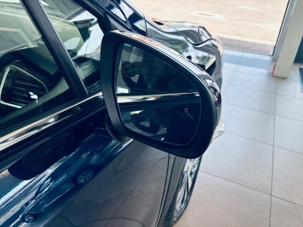Used Suzuki SX4 S-Cross 2024 for sale - 76296887: Photo 12