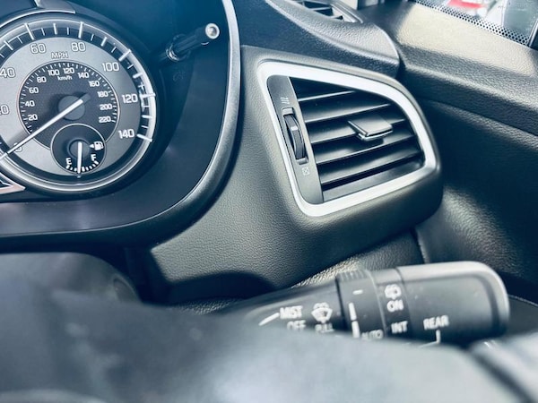 Used Suzuki SX4 S-Cross 2024 for sale - 76296887: Photo 37