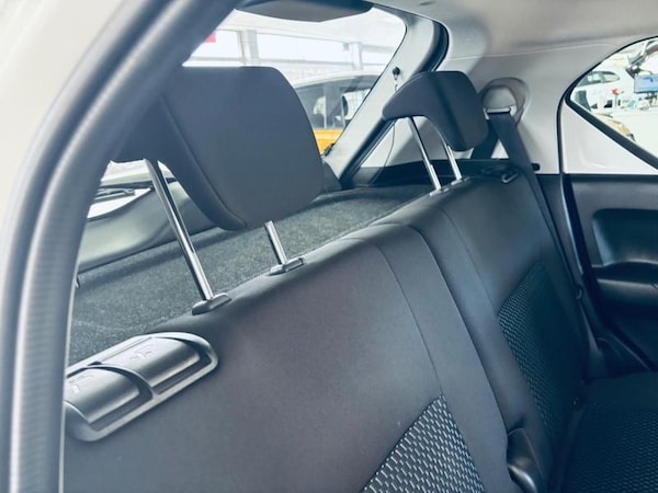 Used Suzuki Ignis 2021 for sale - 76296886: Photo 27