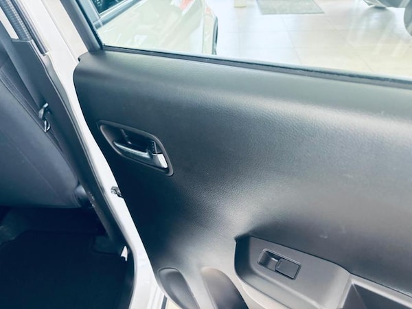 Used Suzuki Ignis 2021 for sale - 76296886: Photo 28