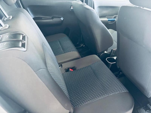 Used Suzuki Ignis 2021 for sale - 76296886: Photo 30