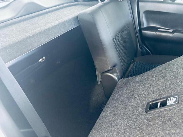 Used Suzuki Ignis 2021 for sale - 76296886: Photo 31
