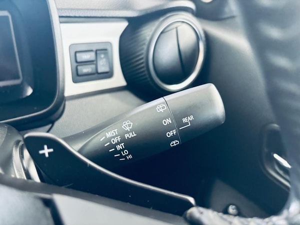 Used Suzuki Ignis 2021 for sale - 76296886: Photo 36
