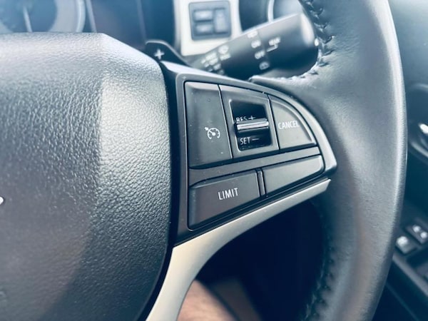 Used Suzuki Ignis 2021 for sale - 76296886: Photo 37