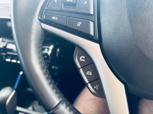 Used Suzuki Ignis 2021 for sale - 76296886: Photo 40