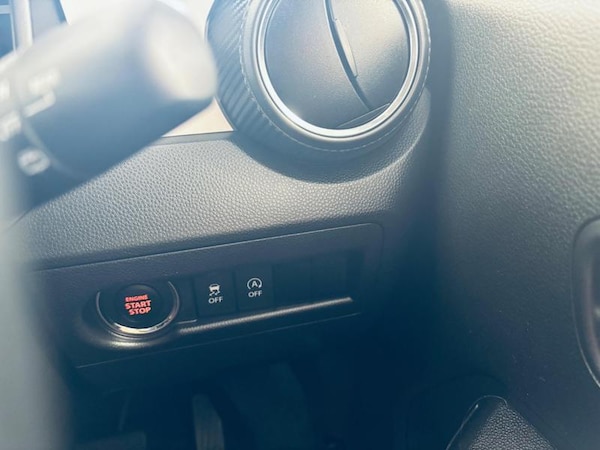 Used Suzuki Ignis 2021 for sale - 76296886: Photo 41