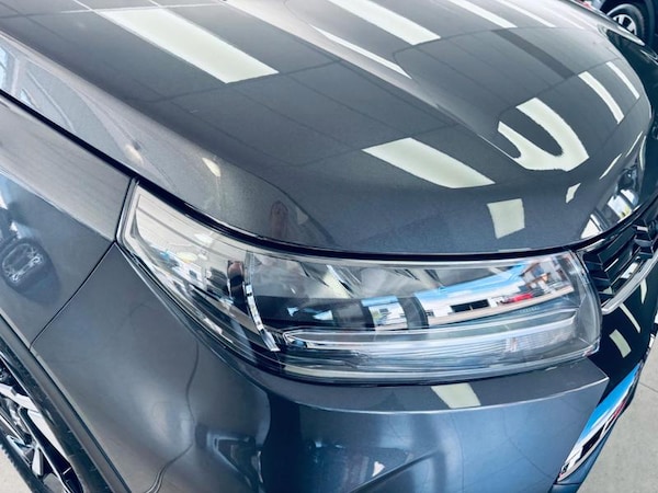 Used Suzuki Vitara 2024 for sale - 76296895: Photo 11