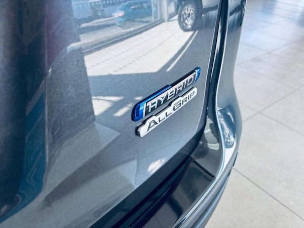 Used Suzuki Vitara 2024 for sale - 76296895: Photo 18