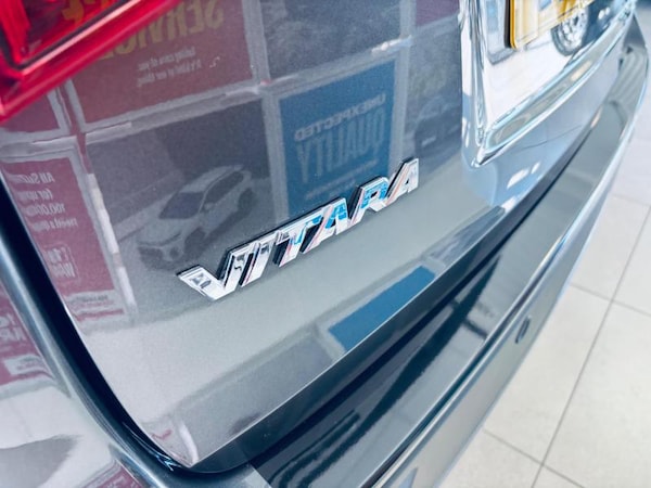 Used Suzuki Vitara 2024 for sale - 76296895: Photo 20