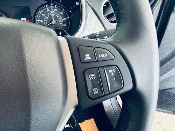 Used Suzuki Vitara 2024 for sale - 76296895: Photo 36