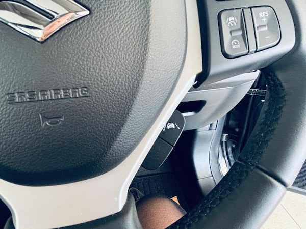 Used Suzuki Vitara 2024 for sale - 76296895: Photo 37