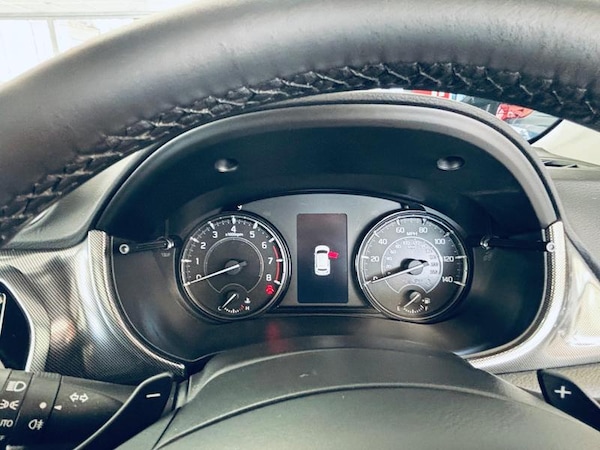 Used Suzuki Vitara 2024 for sale - 76296895: Photo 38