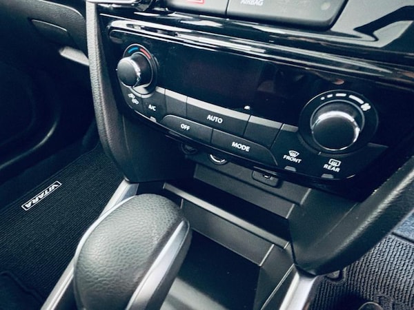 Used Suzuki Vitara 2024 for sale - 76296895: Photo 39