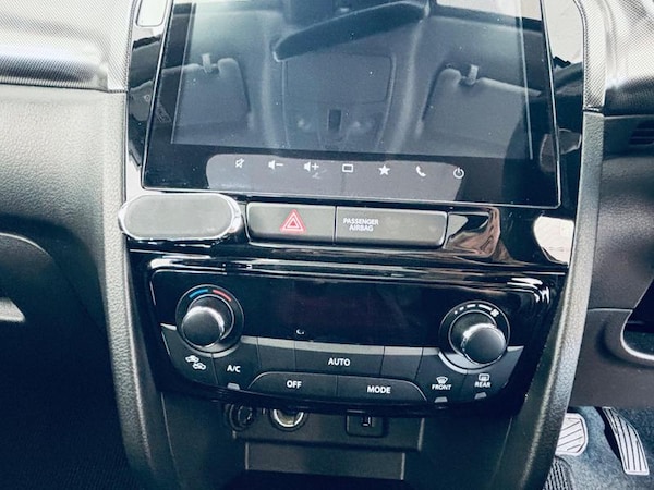 Used Suzuki Vitara 2024 for sale - 76296895: Photo 40
