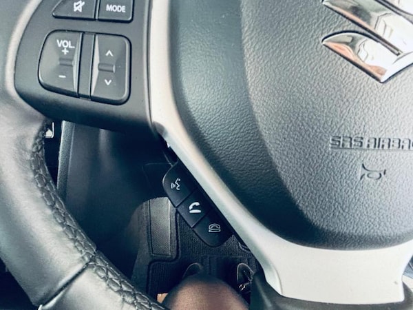 Used Suzuki Vitara 2024 for sale - 76296895: Photo 42