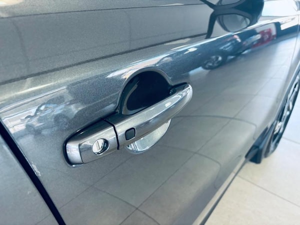 Used Suzuki Vitara 2024 for sale - 76296895: Photo 8
