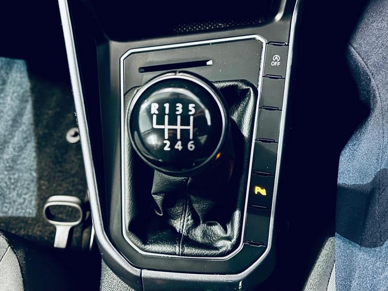 Used Volkswagen Polo 2018 for sale - 76467823: Photo 11