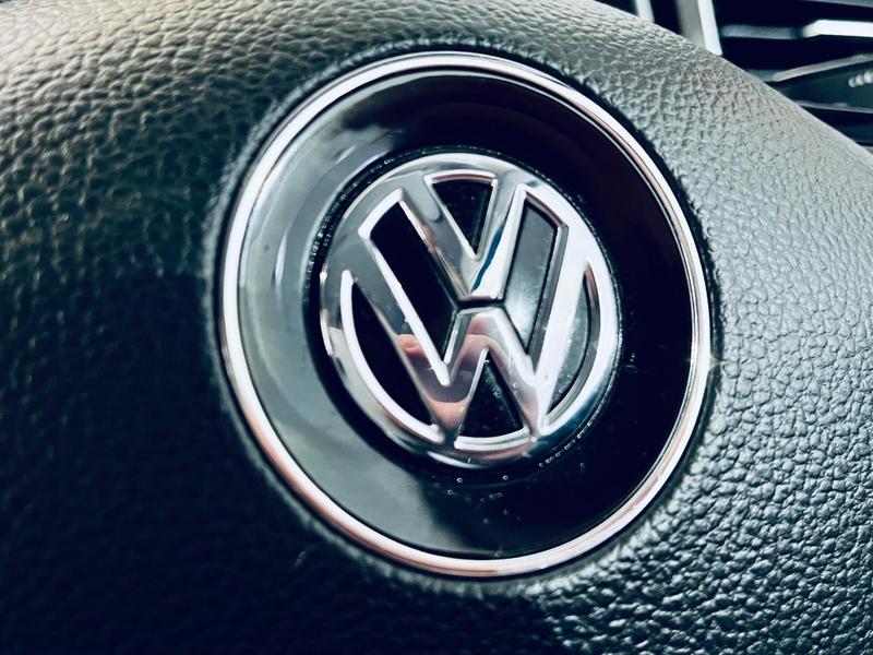 Used Volkswagen Polo 2018 for sale - 76467823: Photo 17