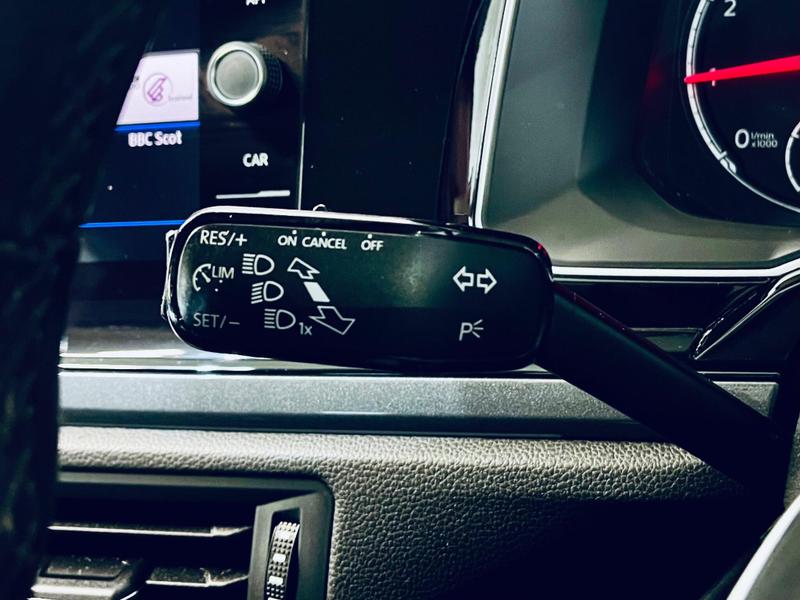 Used Volkswagen Polo 2018 for sale - 76467823: Photo 20